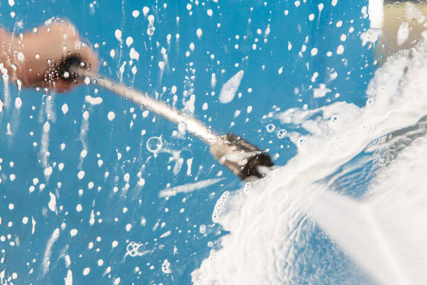 Best Animal Enclosure Cleaning  in Gates Mills, OH