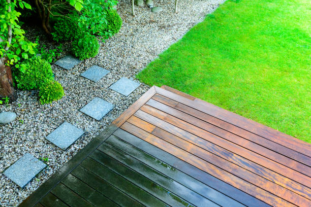 Professional Pressure Washing Services in Gates Mills, OH