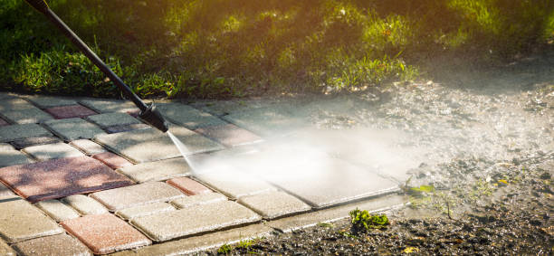 Best Pool Deck Cleaning  in Gates Mills, OH