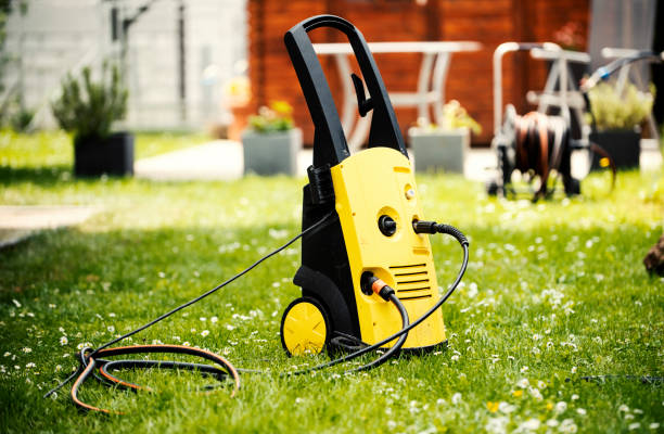 Best Sidewalk and Walkway Cleaning  in Gates Mills, OH